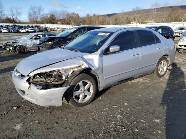 Photo 0 VIN: 1HGCM55344A125084 - HONDA ACCORD 