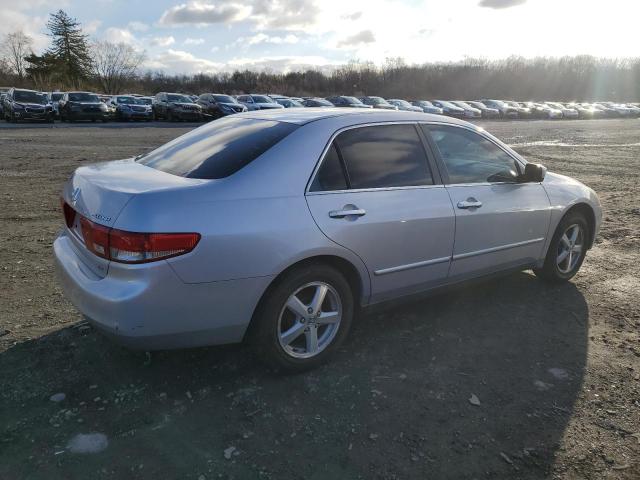 Photo 2 VIN: 1HGCM55344A125084 - HONDA ACCORD 