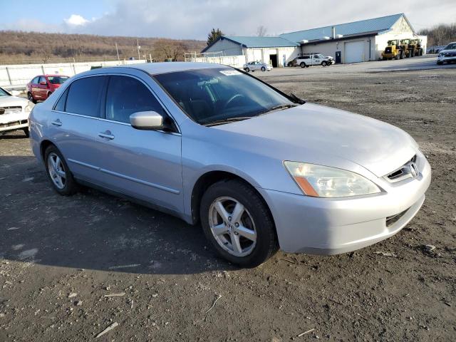 Photo 3 VIN: 1HGCM55344A125084 - HONDA ACCORD 