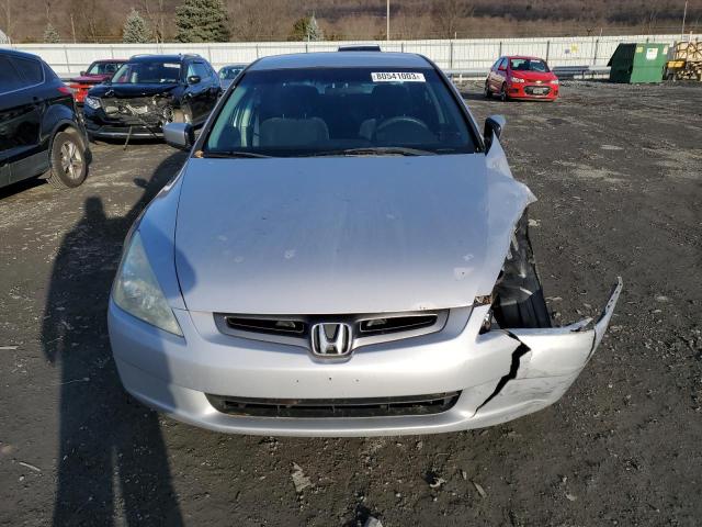 Photo 4 VIN: 1HGCM55344A125084 - HONDA ACCORD 