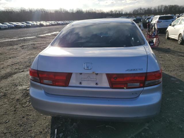 Photo 5 VIN: 1HGCM55344A125084 - HONDA ACCORD 