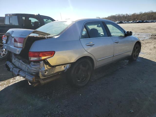 Photo 2 VIN: 1HGCM55354A146252 - HONDA ACCORD LX 