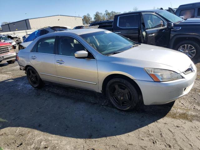 Photo 3 VIN: 1HGCM55354A146252 - HONDA ACCORD LX 