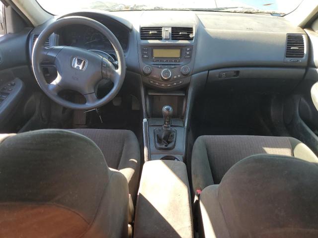 Photo 7 VIN: 1HGCM55354A146252 - HONDA ACCORD LX 