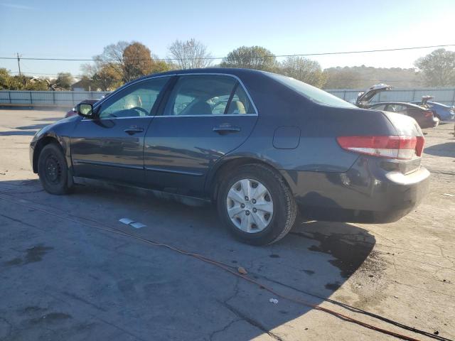 Photo 1 VIN: 1HGCM55354A153525 - HONDA ACCORD LX 