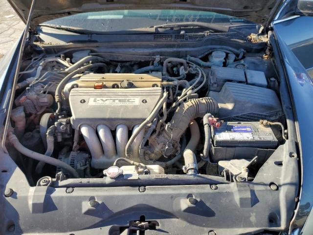 Photo 10 VIN: 1HGCM55354A153525 - HONDA ACCORD LX 