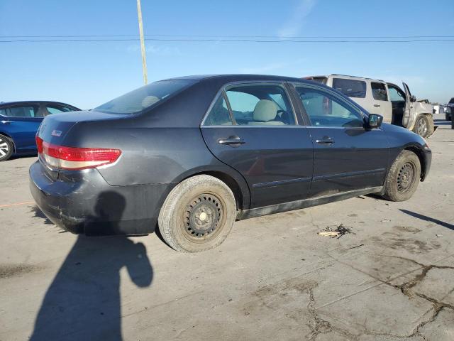 Photo 2 VIN: 1HGCM55354A153525 - HONDA ACCORD LX 