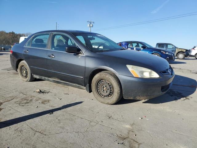 Photo 3 VIN: 1HGCM55354A153525 - HONDA ACCORD LX 