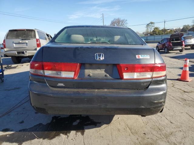 Photo 5 VIN: 1HGCM55354A153525 - HONDA ACCORD LX 