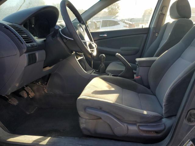 Photo 6 VIN: 1HGCM55354A153525 - HONDA ACCORD LX 