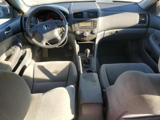 Photo 7 VIN: 1HGCM55354A153525 - HONDA ACCORD LX 