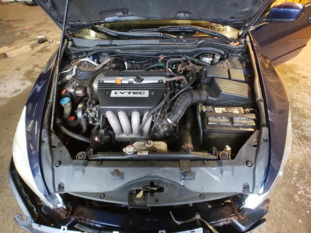 Photo 10 VIN: 1HGCM55364A177624 - HONDA ACCORD 