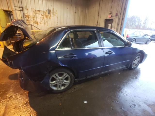 Photo 2 VIN: 1HGCM55364A177624 - HONDA ACCORD 