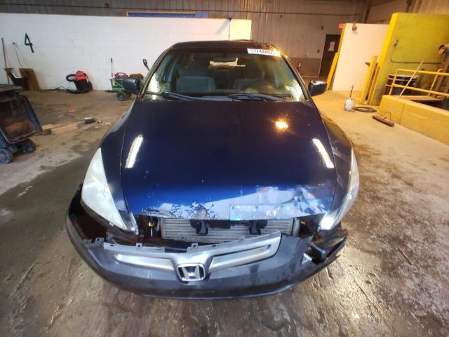 Photo 4 VIN: 1HGCM55364A177624 - HONDA ACCORD 