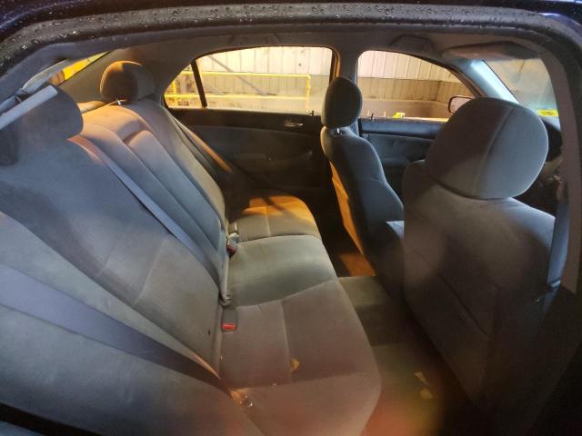 Photo 9 VIN: 1HGCM55364A177624 - HONDA ACCORD 