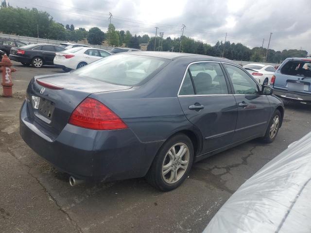 Photo 2 VIN: 1HGCM55366A178808 - HONDA ACCORD SE 