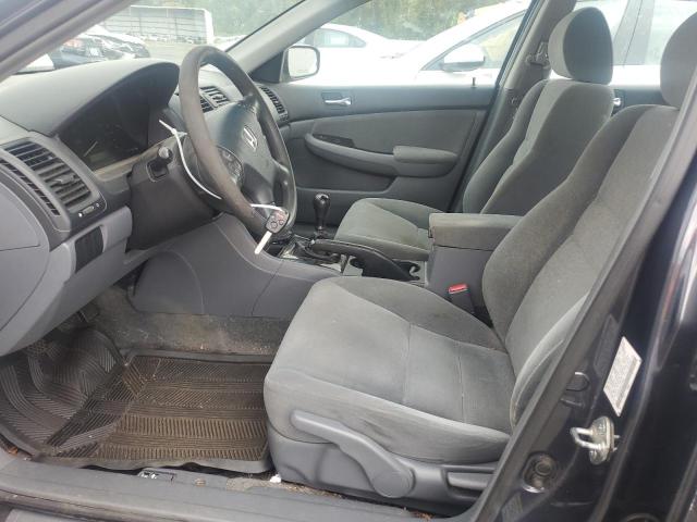 Photo 6 VIN: 1HGCM55366A178808 - HONDA ACCORD SE 