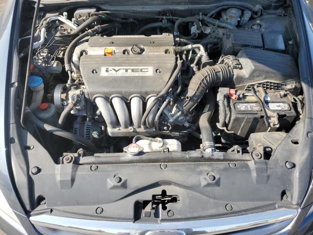 Photo 10 VIN: 1HGCM55367A051851 - HONDA ACCORD SE 