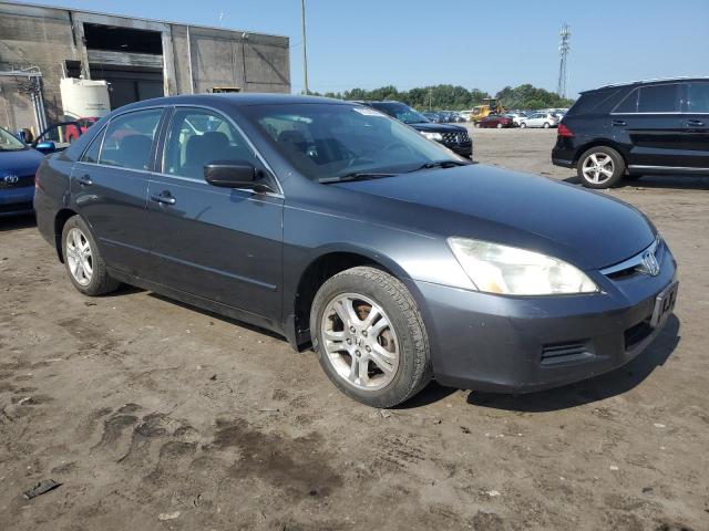 Photo 3 VIN: 1HGCM55367A051851 - HONDA ACCORD SE 