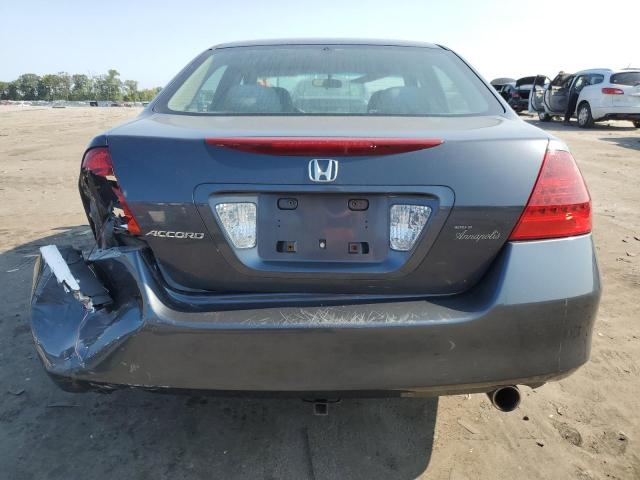 Photo 5 VIN: 1HGCM55367A051851 - HONDA ACCORD SE 