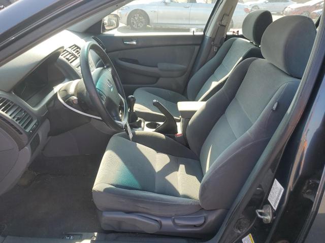 Photo 6 VIN: 1HGCM55367A051851 - HONDA ACCORD SE 