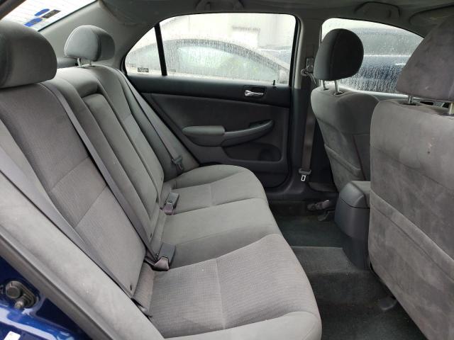 Photo 9 VIN: 1HGCM55373A143013 - HONDA ACCORD LX 