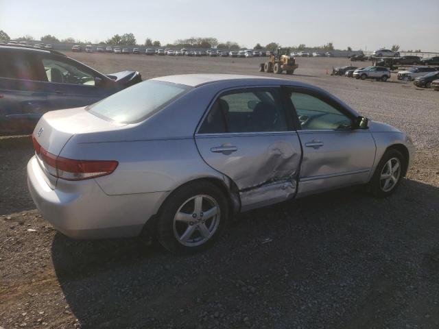 Photo 2 VIN: 1HGCM55374A118307 - HONDA ACCORD LX 