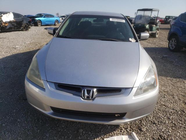 Photo 4 VIN: 1HGCM55374A118307 - HONDA ACCORD LX 