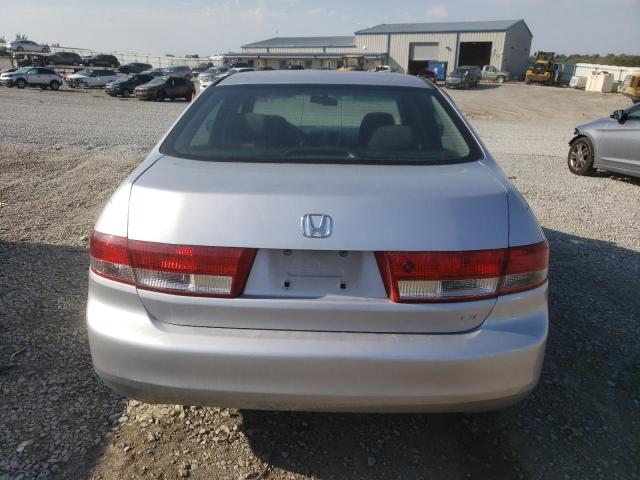 Photo 5 VIN: 1HGCM55374A118307 - HONDA ACCORD LX 