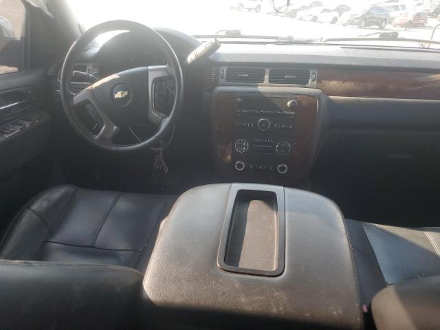 Photo 7 VIN: 1HGCM55374A118307 - HONDA ACCORD LX 