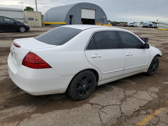 Photo 2 VIN: 1HGCM55376A006013 - HONDA ACCORD 