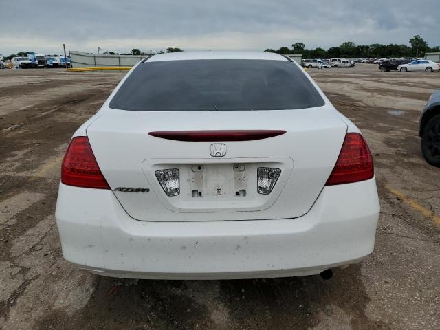 Photo 5 VIN: 1HGCM55376A006013 - HONDA ACCORD 