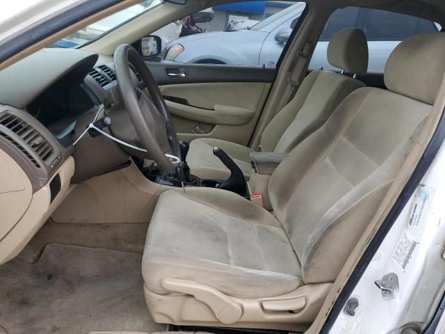 Photo 6 VIN: 1HGCM55376A006013 - HONDA ACCORD 