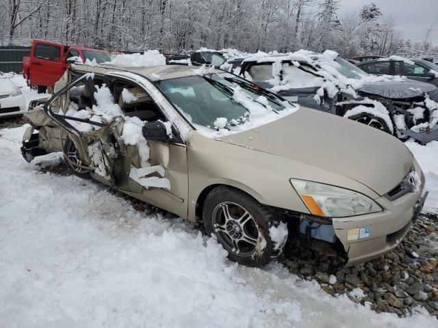 Photo 3 VIN: 1HGCM55384A056237 - HONDA ACCORD LX 