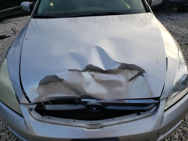 Photo 10 VIN: 1HGCM55386A083974 - HONDA ACCORD 