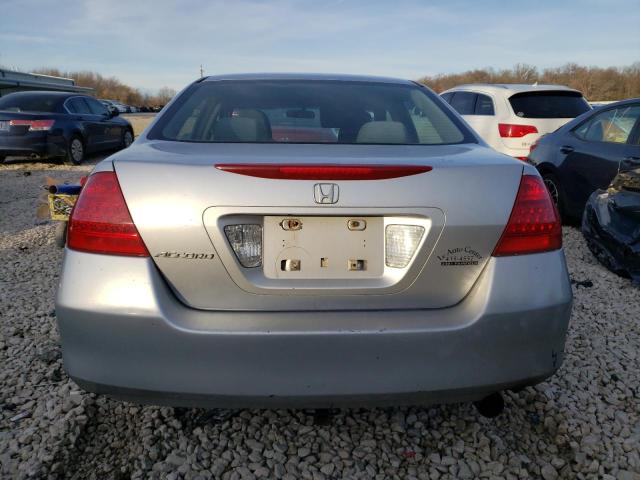 Photo 5 VIN: 1HGCM55386A083974 - HONDA ACCORD 