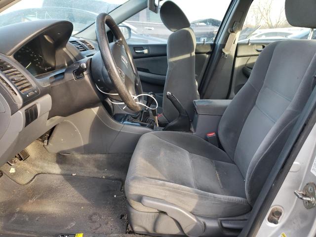 Photo 6 VIN: 1HGCM55386A083974 - HONDA ACCORD 