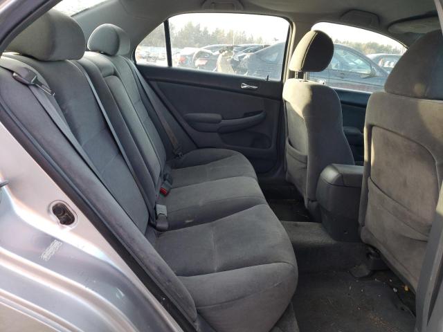 Photo 9 VIN: 1HGCM55386A083974 - HONDA ACCORD 