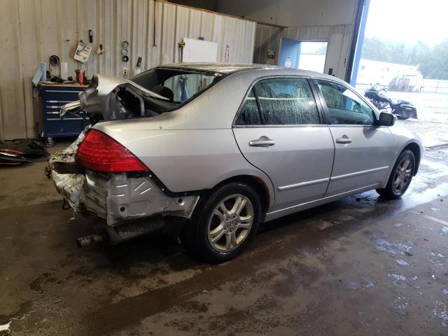 Photo 2 VIN: 1HGCM55387A015966 - HONDA ACCORD 