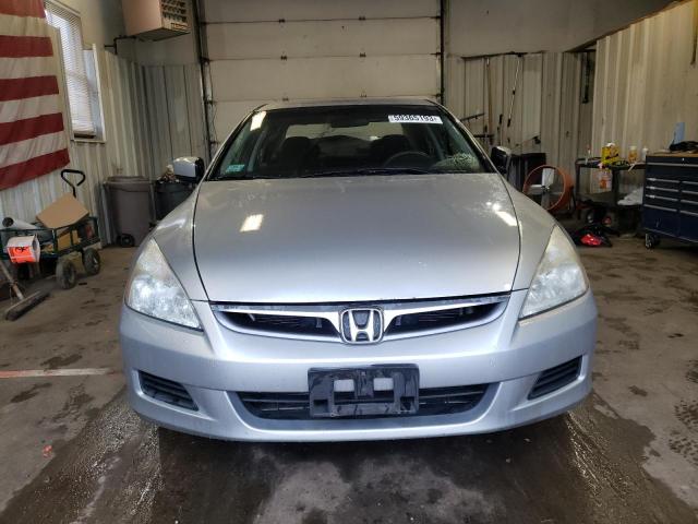 Photo 4 VIN: 1HGCM55387A015966 - HONDA ACCORD 