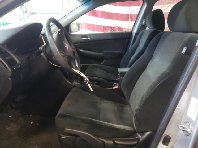 Photo 6 VIN: 1HGCM55387A015966 - HONDA ACCORD 