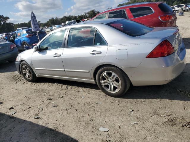 Photo 1 VIN: 1HGCM55387A174258 - HONDA ACCORD SE 