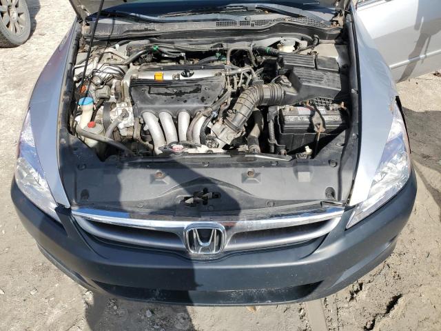 Photo 10 VIN: 1HGCM55387A174258 - HONDA ACCORD SE 