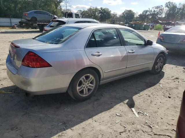 Photo 2 VIN: 1HGCM55387A174258 - HONDA ACCORD SE 