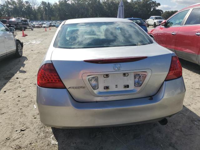 Photo 5 VIN: 1HGCM55387A174258 - HONDA ACCORD SE 