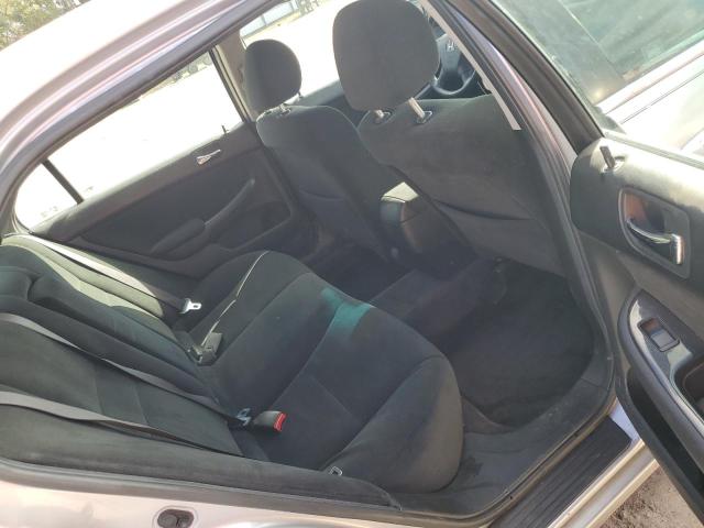 Photo 9 VIN: 1HGCM55387A174258 - HONDA ACCORD SE 