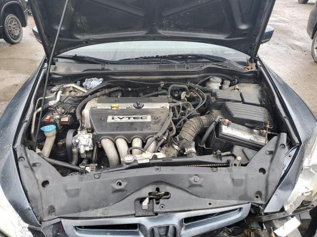 Photo 10 VIN: 1HGCM55393A019146 - HONDA ACCORD 