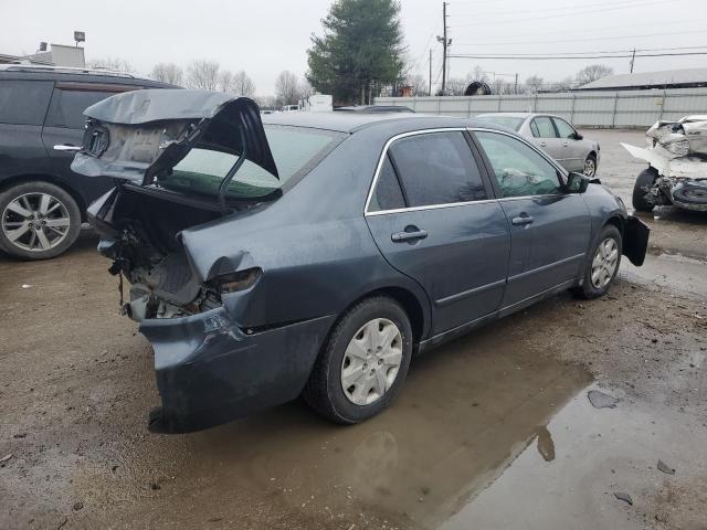 Photo 2 VIN: 1HGCM55393A019146 - HONDA ACCORD 