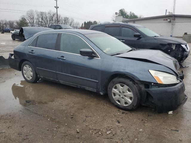 Photo 3 VIN: 1HGCM55393A019146 - HONDA ACCORD 