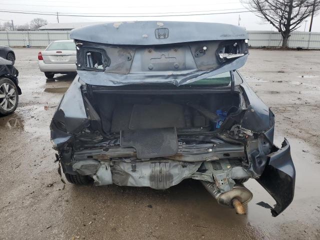 Photo 5 VIN: 1HGCM55393A019146 - HONDA ACCORD 